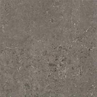 Serenissima Concreta 1081651 Vloertegel 600X600 Antracite 9,5Mm Mat Ret.R10