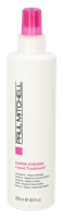 Paul Mitchell Super Strong Liquid Treatment 250 ml