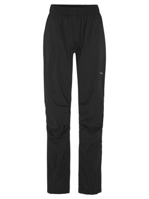 Craft everyday hydro pants dames black