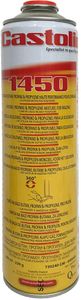 Gasvulling propaan/butaan mix 330gr
