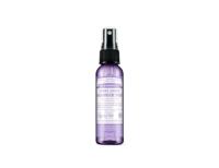 Dr. Bronner's Desinfectiespray - lavendel
