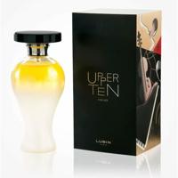 Lubin Classic Upper Ten for Her Eau de Parfum 50ml Lubin Classic Upper Ten for Her Eau de Parfum 50ml