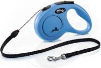 FLEXI NEW CLASSIC KOORD S BLW 5M