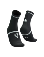 Compressport | Pro Marathon Socks V2.0 | Unisex Hardloopsokken