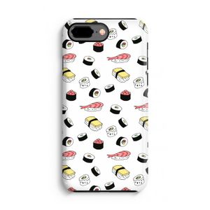 Sushi time: iPhone 8 Plus Tough Case