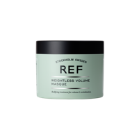 REF Weightlees volume masque 250ml