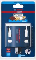 Bosch Accessories EXPERT Construction 2608900475 Gatenzaag 1 stuks 80 mm 1 stuk(s) - thumbnail