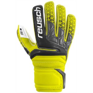 Reusch Prisma SG Finger Support Junior