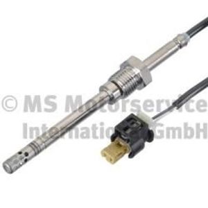 Sensor, uitlaatgastemperatuur 708369940