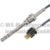 Sensor, uitlaatgastemperatuur 708369940