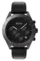 Boss Herenhorloge