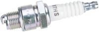 Ngk bougie spark plug ngk b7hs standard