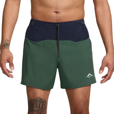 Nike Dri-FIT Adv Second Sunrise 5&apos;&apos; Short Heren