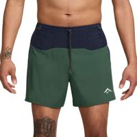 Nike Dri-FIT Adv Second Sunrise 5&apos;&apos; Short Heren