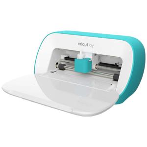 Cricut Joy + Material Box Snijplotter Snijbreedte 139 mm