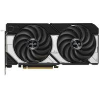 VGA ASUS GeForce RTX 5070 DUAL-RTX5070-O12G - thumbnail