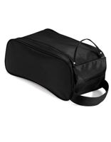 Quadra QD76 Teamwear Shoe Bag