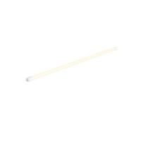 SLV LED-buis- Energielabel: E (A - G) T8 16 W 10 stuk(s) (Ø x h) 28 mm x 1210 mm SLV LED-buis- Energielabel: E (A - G) T8 16 W 10 stuk(s) (Ø x h) 28 mm x 1210 mm