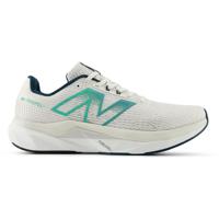 New Balance FuelCell Propel v5 Heren
