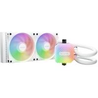 Be quiet! Light Loop White 240mm