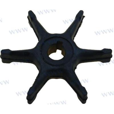 REPUESTOS MOTORES - Bombardier CEF500350 - IMPULSOR 277181