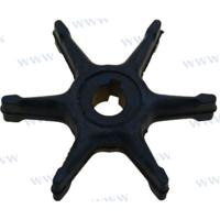 REPUESTOS MOTORES - Bombardier CEF500350 - IMPULSOR 277181