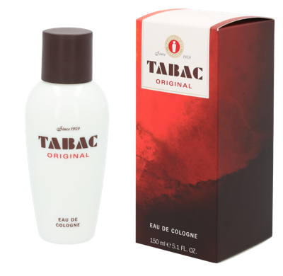 Tabac Original Eau de cologne 150 ml Heren