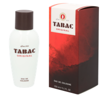 Tabac Original Eau de cologne 150 ml Heren Tabac Original Eau de cologne 150 ml Heren