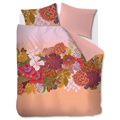 Oilily Livia dekbedovertrek