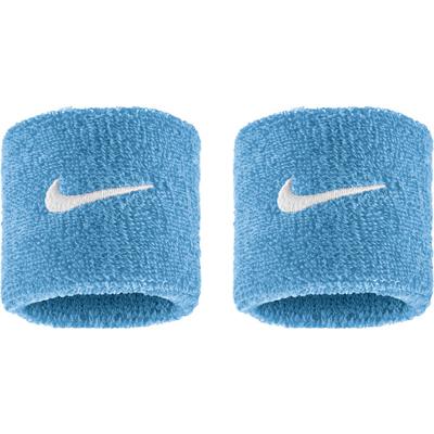 Nike Swoosh Classic Wristband 2-Pack