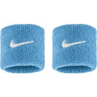 Nike Swoosh Classic Wristband 2-Pack