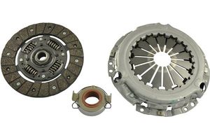 Koppelingsset CP1214