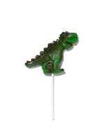 HEMA Versierplezier Eetbare Topper - Dinofeest