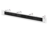 ASSMANN Electronic DN-97668 rack-toebehoren Paneel voor kabelbeheer - thumbnail