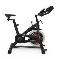 Schwinn 700IC voorheen IC7 Spinning fiets