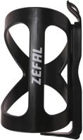 Zefal Zéfal bidonhouder "wiiz" bot.cage zéfal "wiiz" black