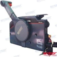 REC703-48205-16 - FB-REGELKAST 40 TOT 250 PK Yamaha