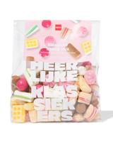 HEMA Klassieke Snoep Mix Navulling 400g