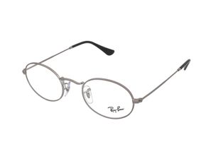 Brillen met correctie Ray-Ban RX3547V 2502