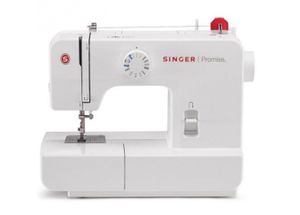 Singer naaimachine Promise F1408