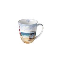 Ambiente Mok 0.4 l beach walk