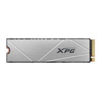 XPG GAMMIX S60 1 TB M.2 PCI Express 4.0 NVMe 3D NAND