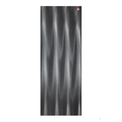 Manduka PRO Yogamat - Black Light - Manduka