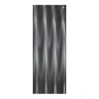 Manduka PRO Yogamat - Black Light - Manduka