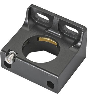 ifm Electronic E10624 Montage-accessoires E10624 1 stuk(s)