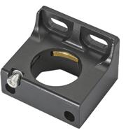 ifm Electronic E10624 Montage-accessoires E10624 1 stuk(s)