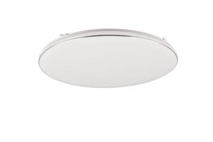 Trio Witte plafonniere Blanca rond 3000K R64141101