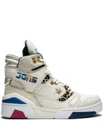 Converse baskets ERX Hi - Blanc