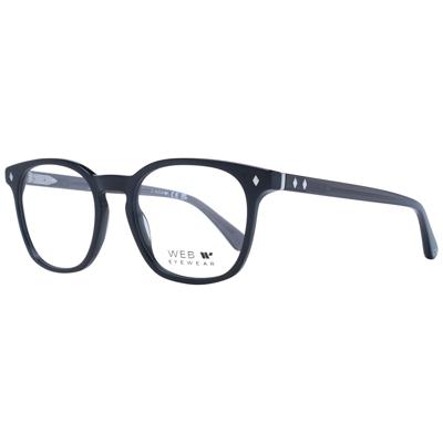 Heren Brillenframe Web Eyewear WE5410 5201A