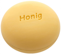 Speick Badzeep Honing